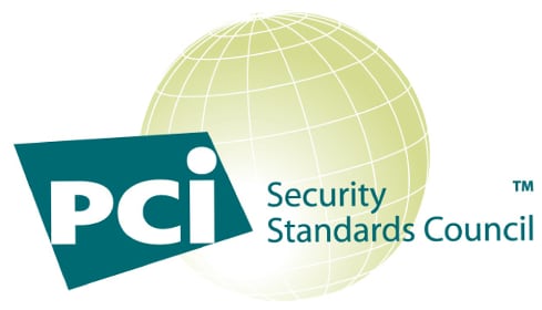 pci dss logo